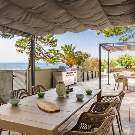 Apartments Sum Mora Вир Екстериор снимка